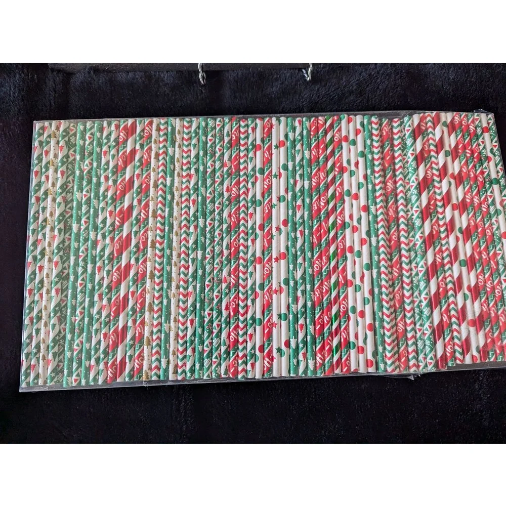 N/A nwt christmas